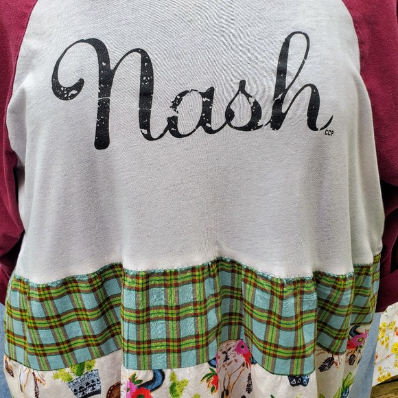 lcsstitches